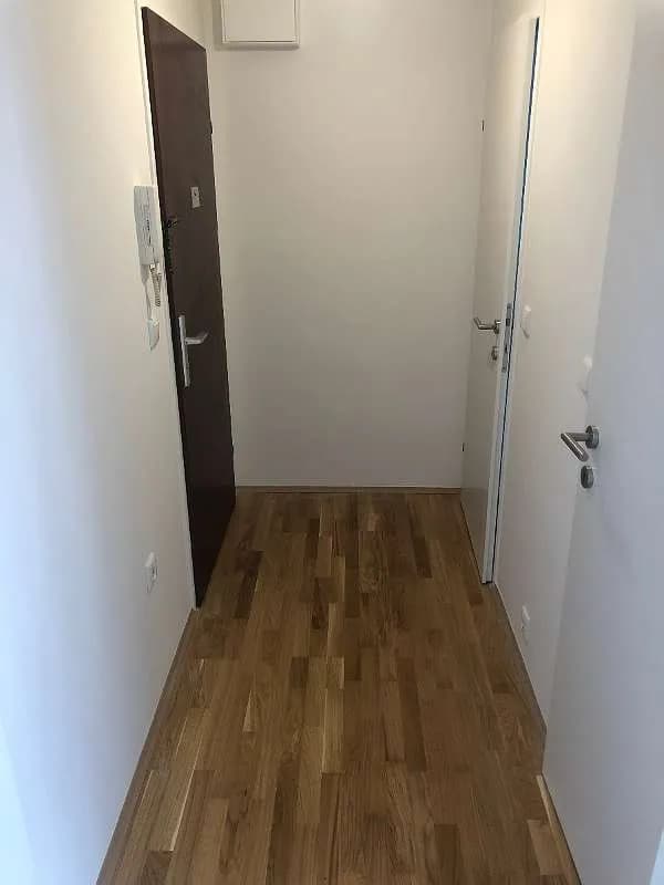 1-Zimmer-Wohnung mieten in Wien – 35 m², € 745 – Bild 7 von 9