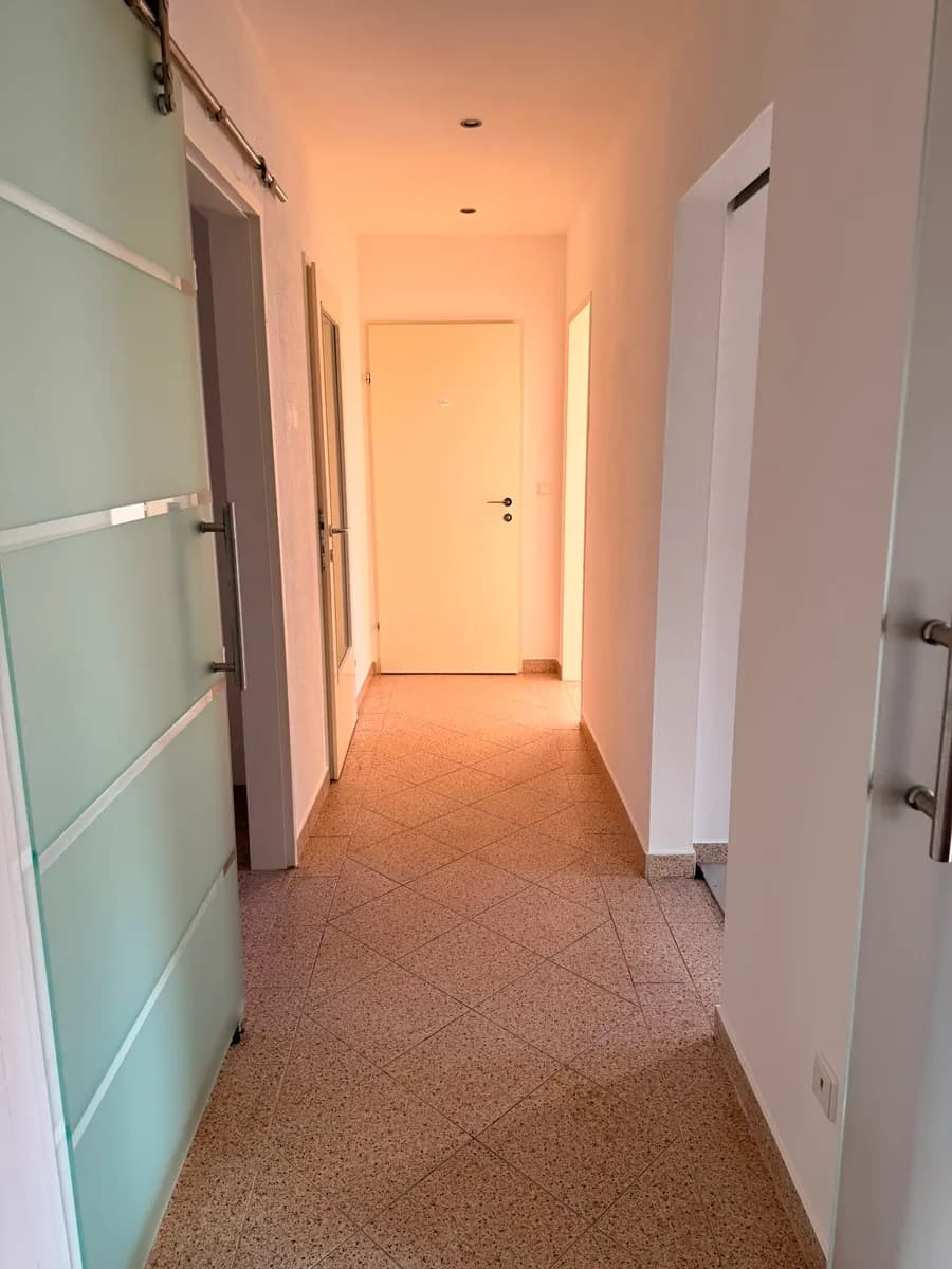2-Zimmer-Wohnung kaufen in Ried im Innkreis – 65 m², € 290.000 – Bild 2 von 12
