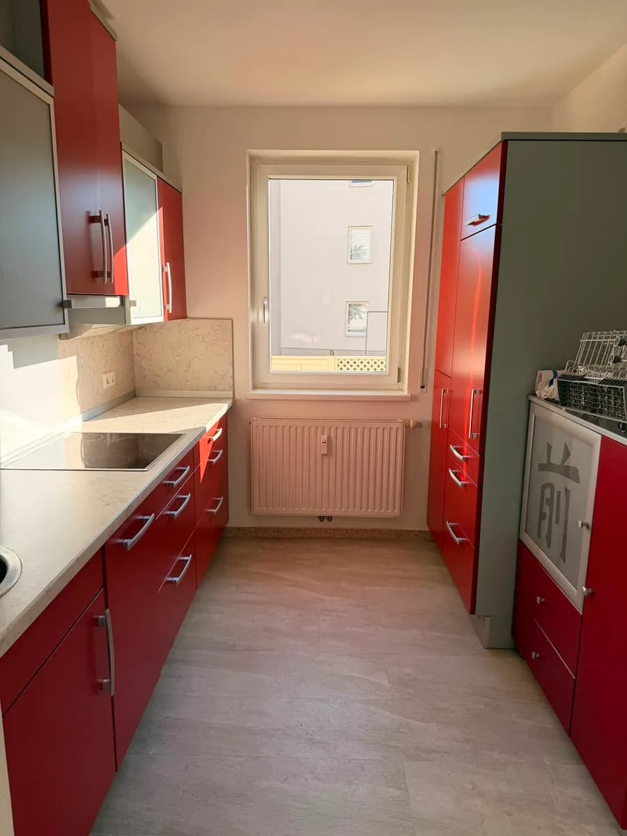 2-Zimmer-Wohnung kaufen in Ried im Innkreis – 65 m², € 290.000 – Bild 4 von 12