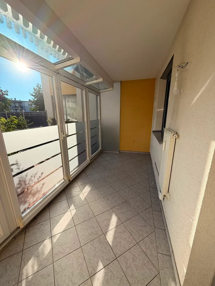 2-Zimmer-Wohnung kaufen in Ried im Innkreis – 65 m², € 290.000 – Bild 6 von 12