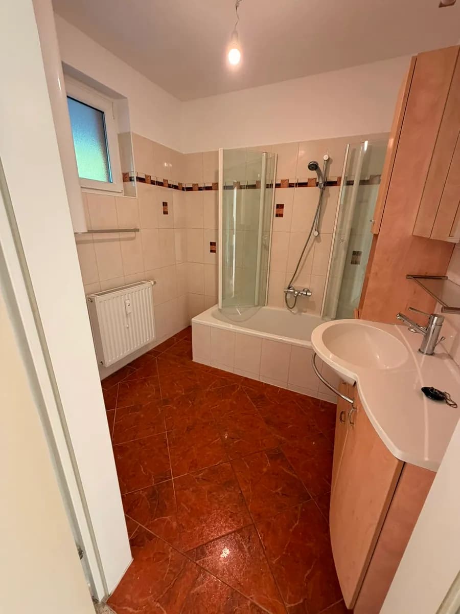 2-Zimmer-Wohnung kaufen in Ried im Innkreis – 65 m², € 290.000 – Bild 7 von 12