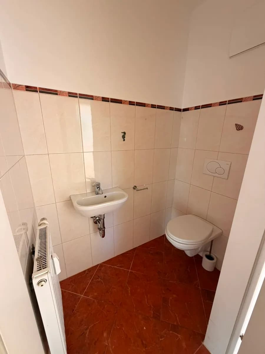 2-Zimmer-Wohnung kaufen in Ried im Innkreis – 65 m², € 290.000 – Bild 10 von 12