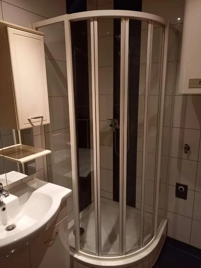 2-Zimmer-Wohnung mieten in Murtal – 38 m², € 370