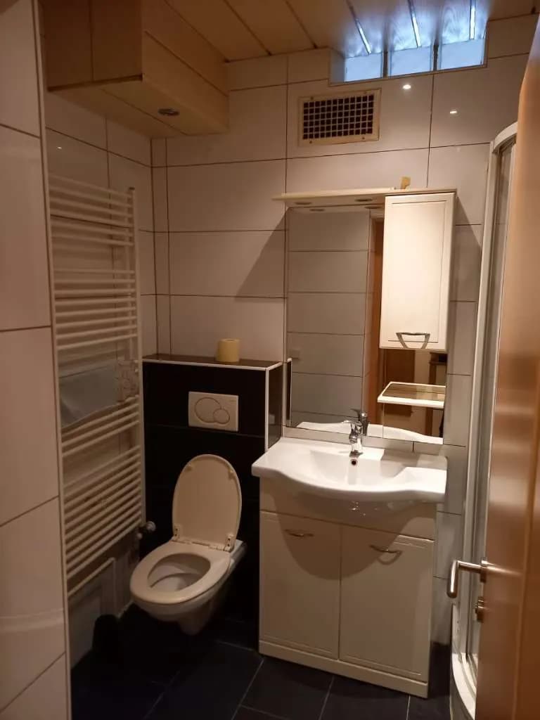 2-Zimmer-Wohnung mieten in Murtal – 38 m², € 370 – Bild 2 von 6
