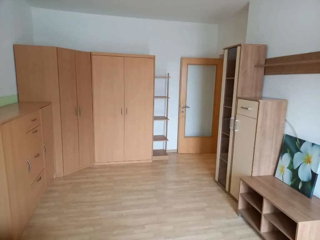 2-Zimmer-Wohnung mieten in Murtal – 38 m², € 370 – Bild 3 von 6