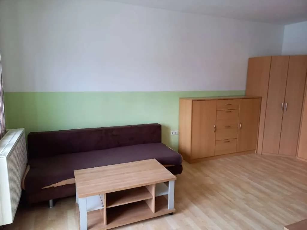 2-Zimmer-Wohnung mieten in Murtal – 38 m², € 370 – Bild 4 von 6