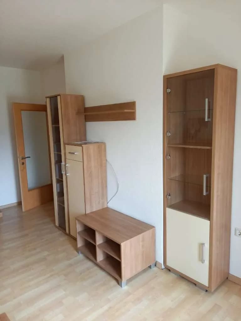 2-Zimmer-Wohnung mieten in Murtal – 38 m², € 370 – Bild 5 von 6