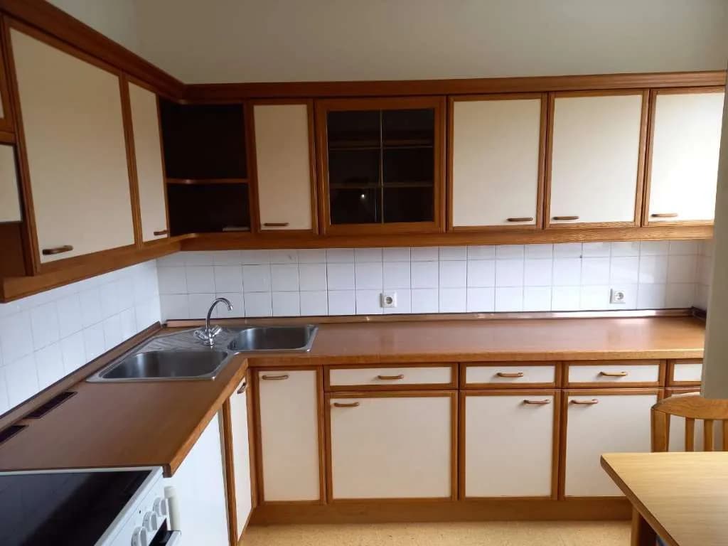 2-Zimmer-Wohnung mieten in Murtal – 38 m², € 370 – Bild 6 von 6