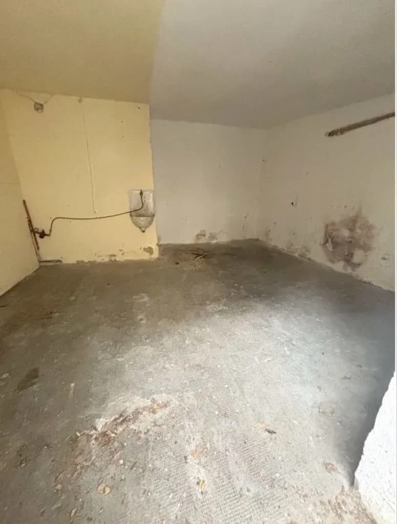 Gewerbeimmobilie mieten in Wien – 151 m², € 990 – Bild 8 von 12