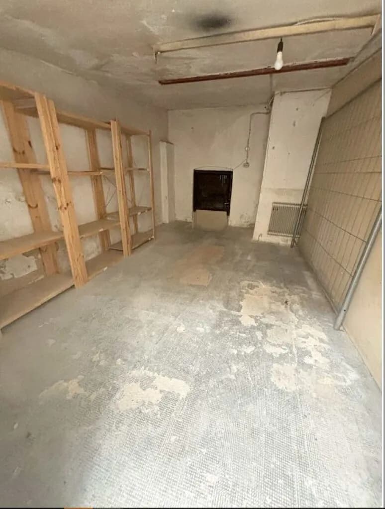 Gewerbeimmobilie mieten in Wien – 151 m², € 990 – Bild 10 von 12
