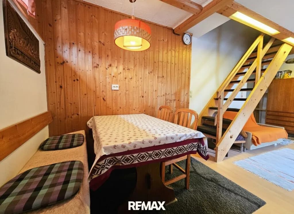 3-Zimmer-Wohnung kaufen in Zell am See – € 289.000 – Bild 3 von 10