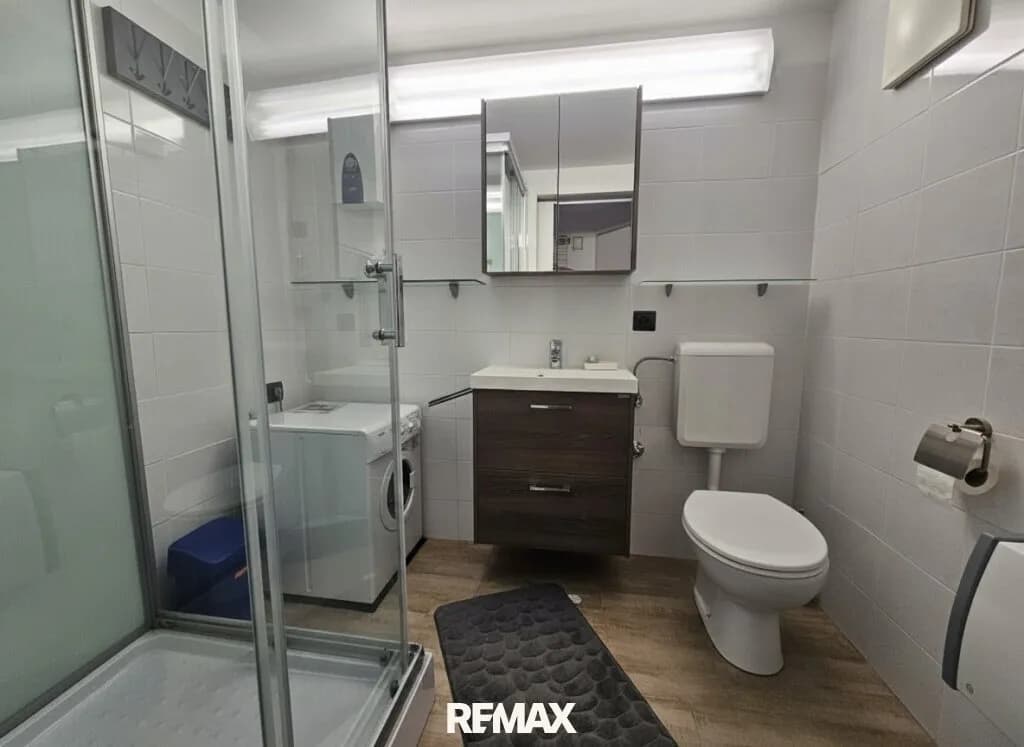 3-Zimmer-Wohnung kaufen in Zell am See – € 289.000 – Bild 5 von 10