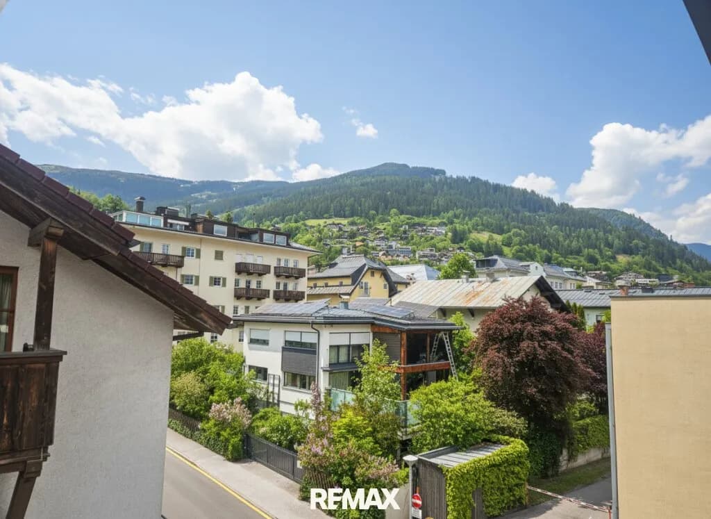 3-Zimmer-Wohnung kaufen in Zell am See – € 289.000 – Bild 9 von 10