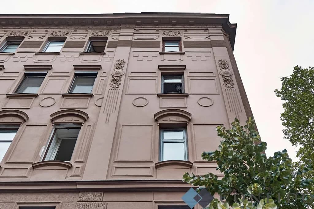 Immobilie kaufen in Wien – 569 m², € 700.000 – Bild 1 von 19