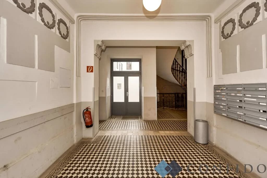 Immobilie kaufen in Wien – 569 m², € 700.000 – Bild 2 von 19
