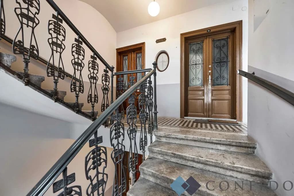 Immobilie kaufen in Wien – 569 m², € 700.000 – Bild 5 von 19