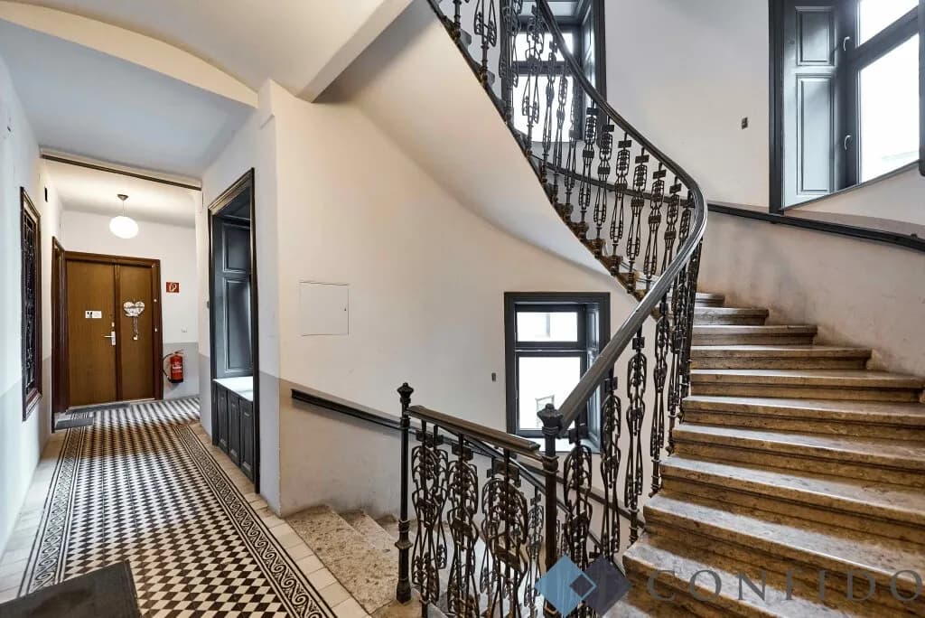 Immobilie kaufen in Wien – 569 m², € 700.000 – Bild 6 von 19