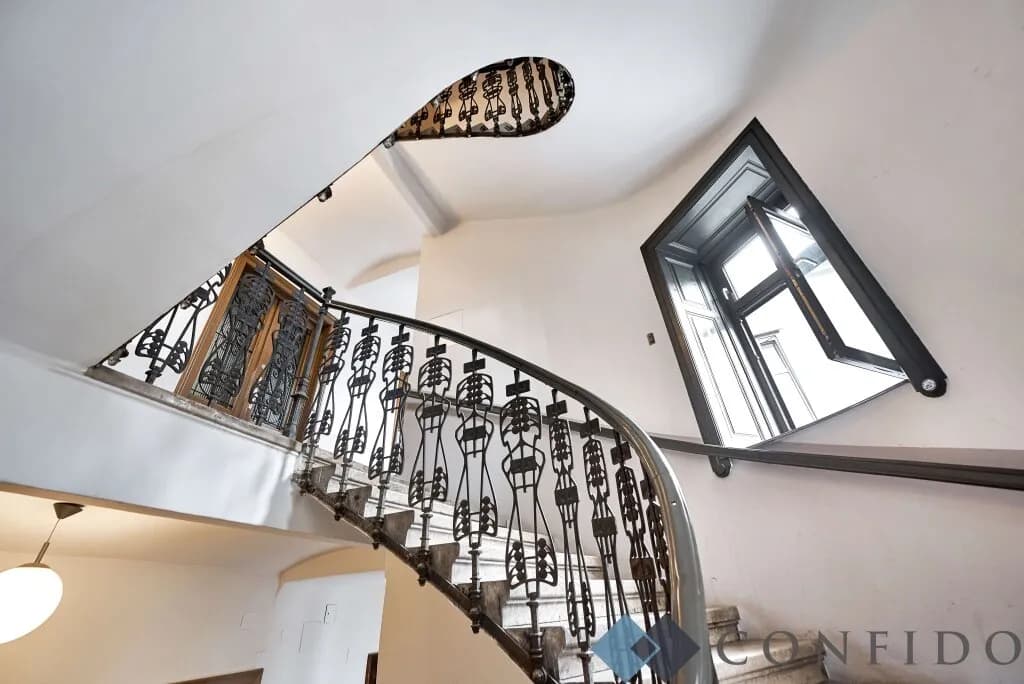 Immobilie kaufen in Wien – 569 m², € 700.000 – Bild 7 von 19