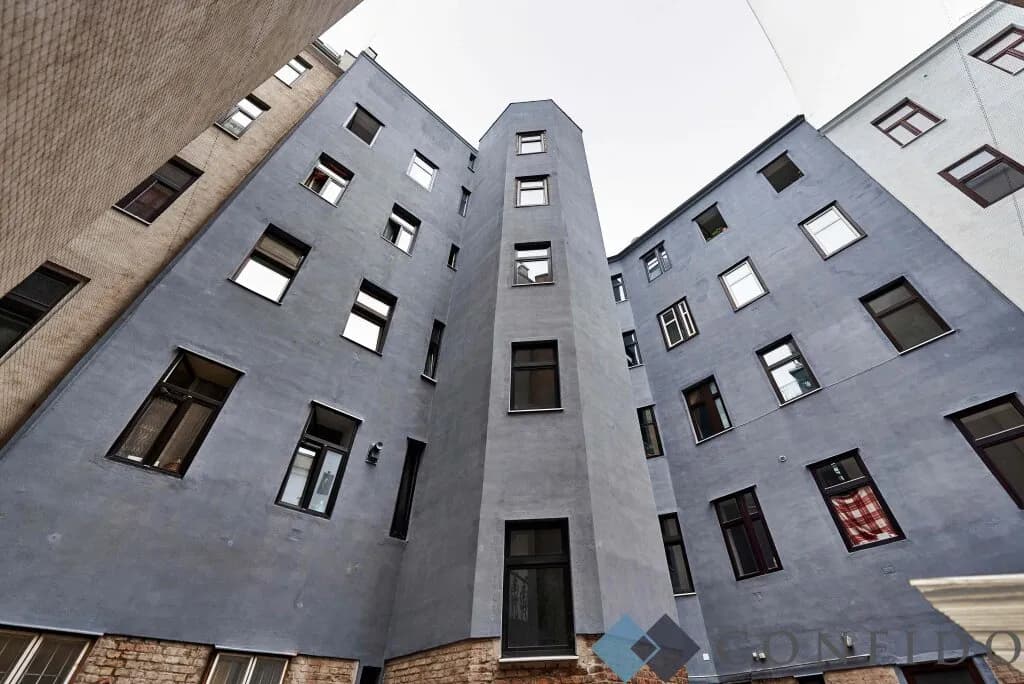 Immobilie kaufen in Wien – 569 m², € 700.000 – Bild 9 von 19