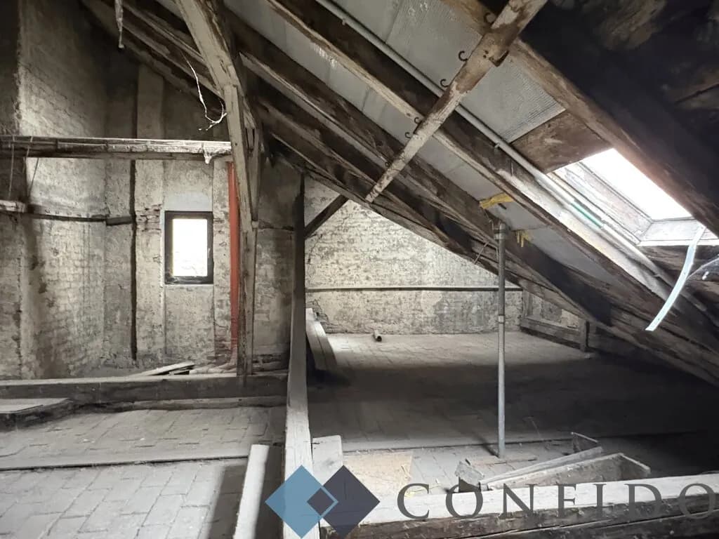 Immobilie kaufen in Wien – 569 m², € 700.000 – Bild 10 von 19