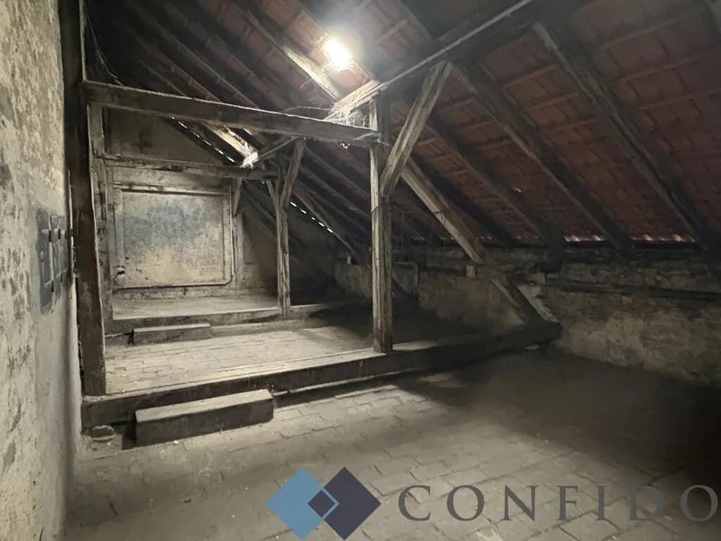 Immobilie kaufen in Wien – 569 m², € 700.000 – Bild 11 von 19