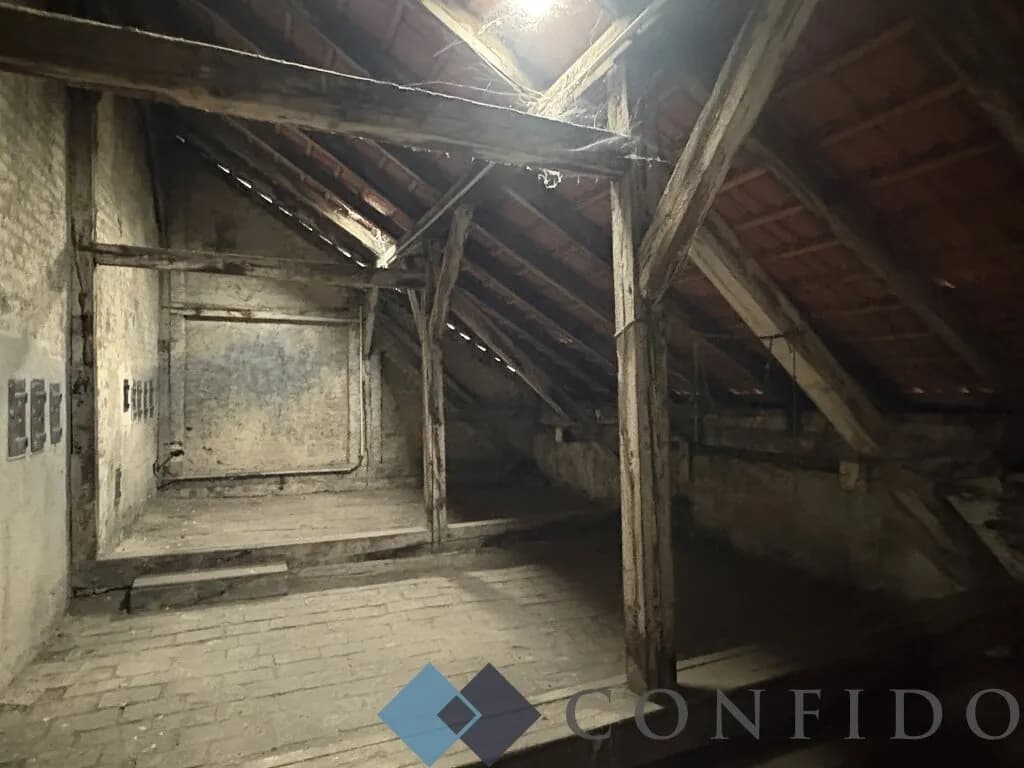 Immobilie kaufen in Wien – 569 m², € 700.000 – Bild 12 von 19