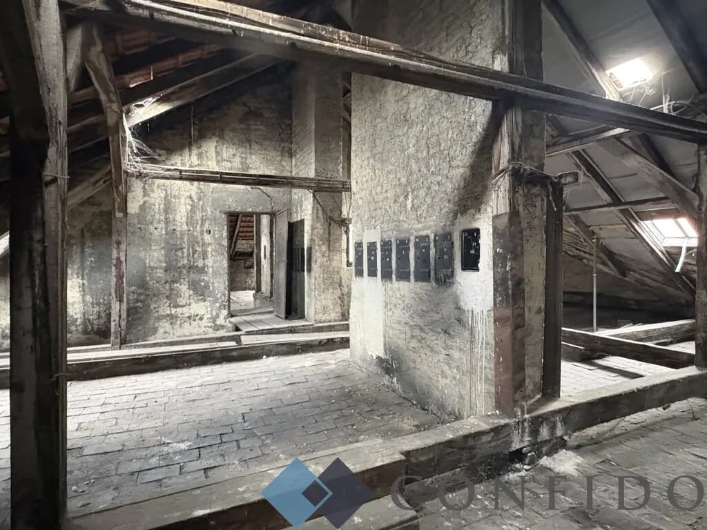 Immobilie kaufen in Wien – 569 m², € 700.000 – Bild 13 von 19