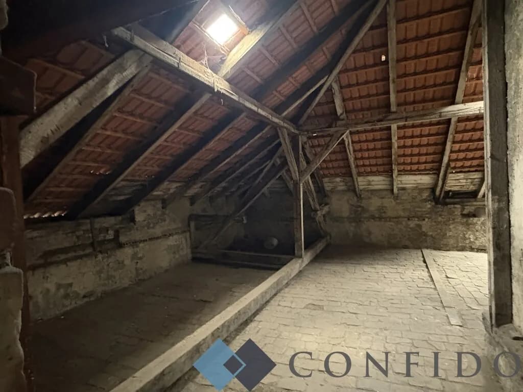 Immobilie kaufen in Wien – 569 m², € 700.000 – Bild 14 von 19