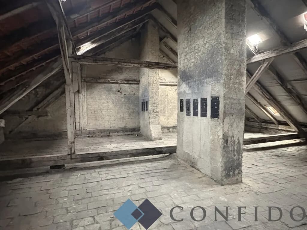 Immobilie kaufen in Wien – 569 m², € 700.000 – Bild 16 von 19