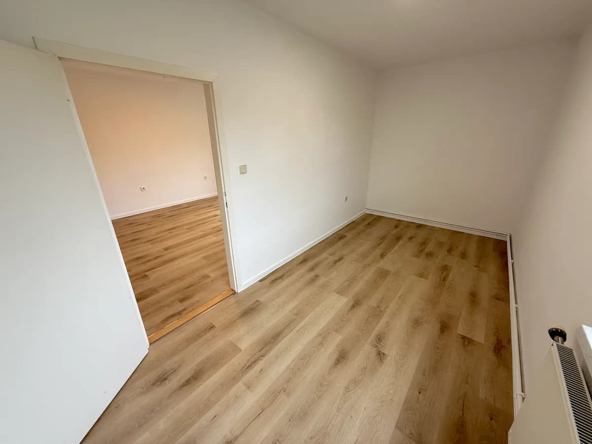 3-Zimmer-Wohnung mieten in Scheibbs – 65,21 m², € 715 – Bild 3 von 8