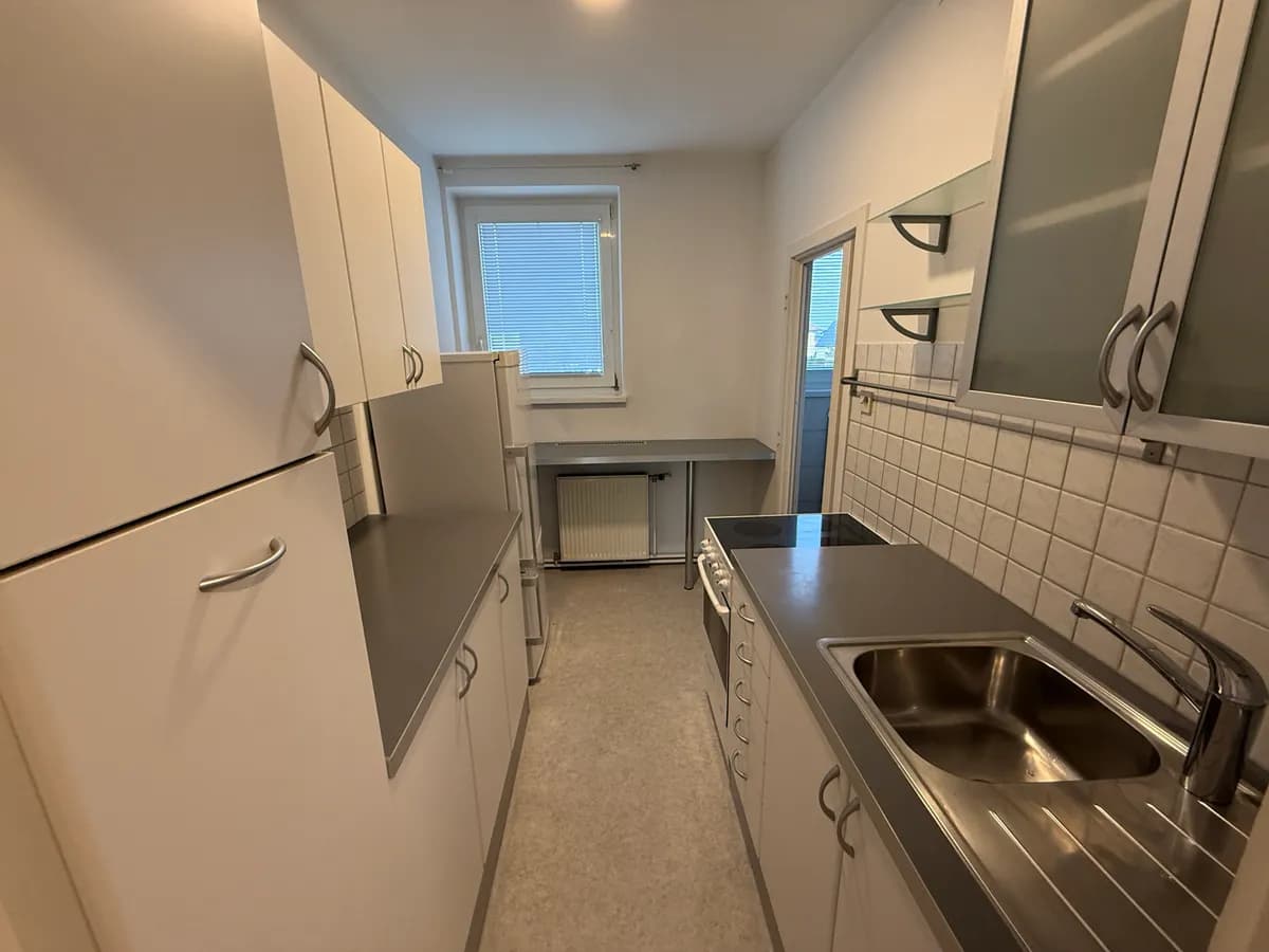 3-Zimmer-Wohnung mieten in Scheibbs – 65,21 m², € 715 – Bild 4 von 8