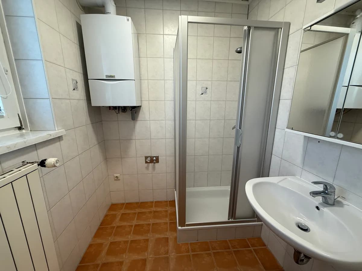 3-Zimmer-Wohnung mieten in Scheibbs – 65,21 m², € 715 – Bild 5 von 8