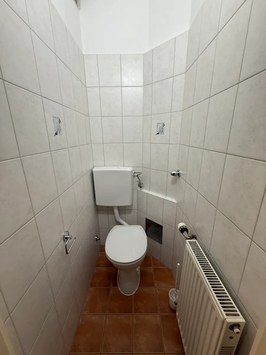 3-Zimmer-Wohnung mieten in Scheibbs – 65,21 m², € 715 – Bild 6 von 8