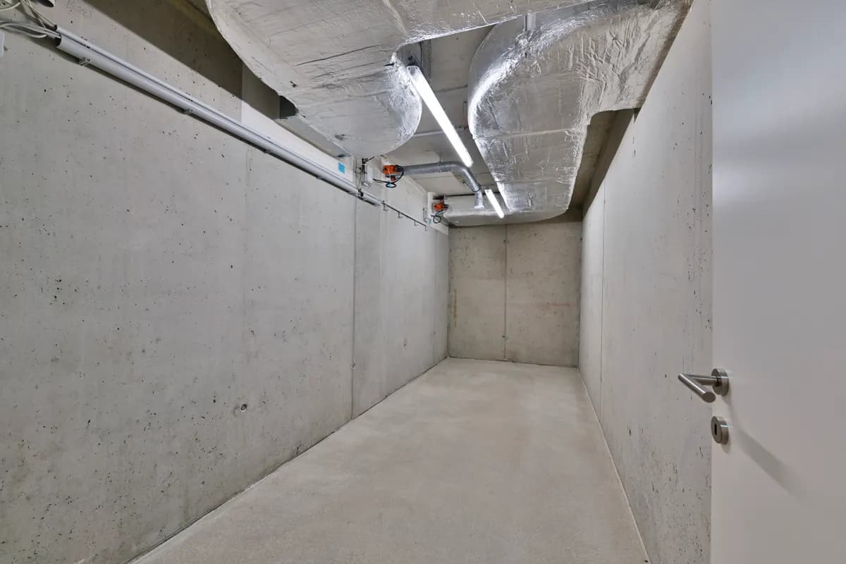 4-Zimmer-Immobilie mieten in Wien – 358 m², € 3.880 – Bild 7 von 31
