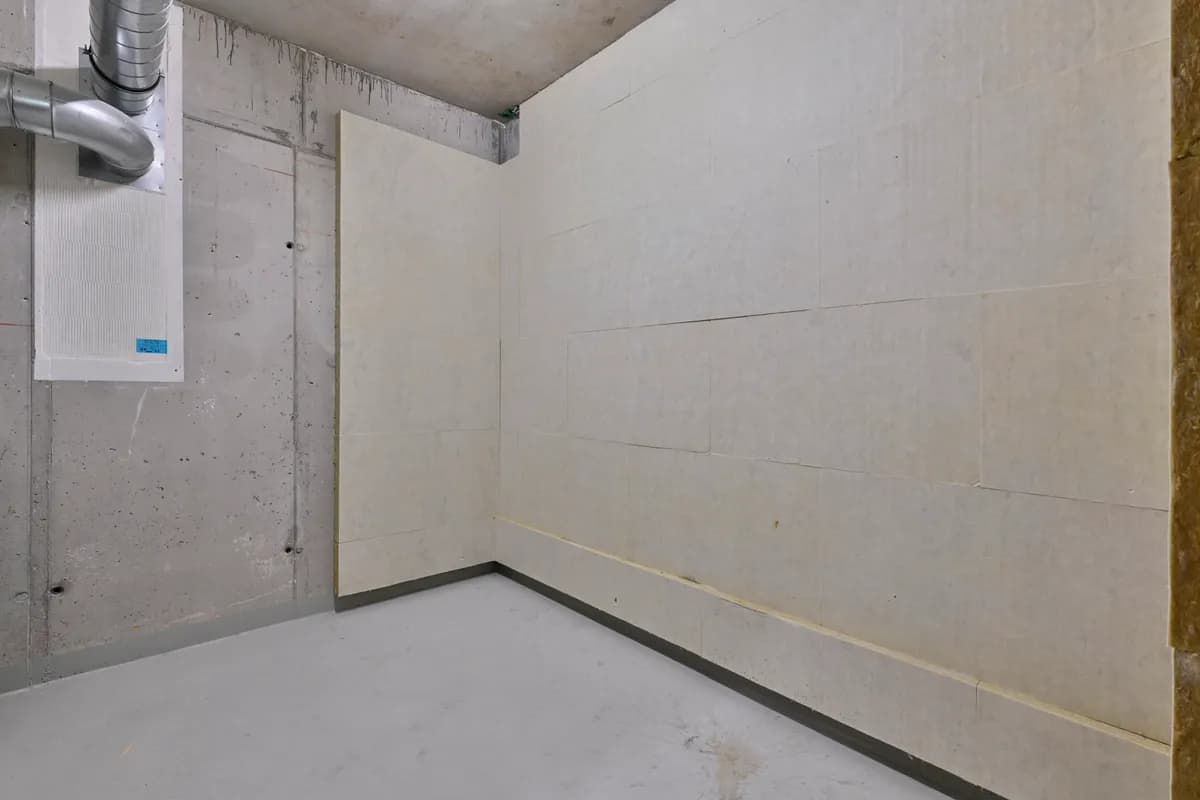 4-Zimmer-Immobilie mieten in Wien – 358 m², € 3.880 – Bild 8 von 31