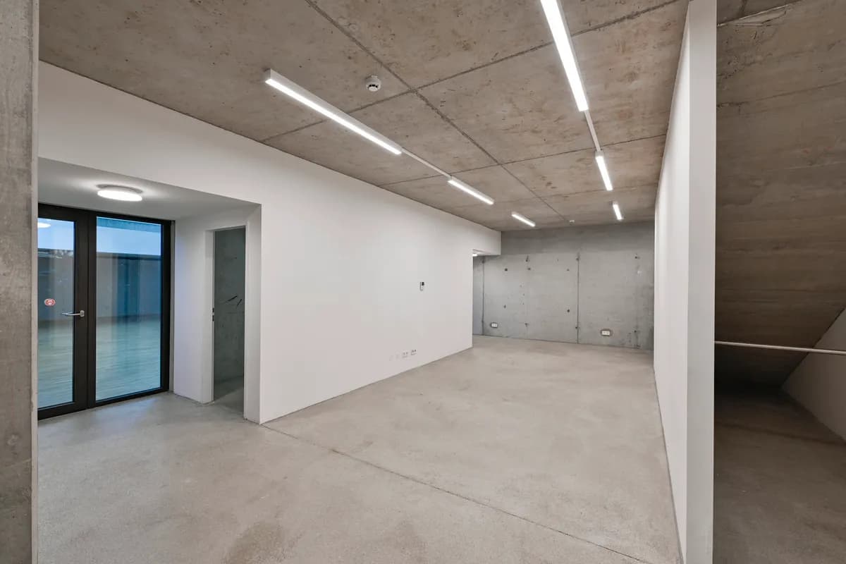 4-Zimmer-Immobilie mieten in Wien – 358 m², € 3.880 – Bild 9 von 31