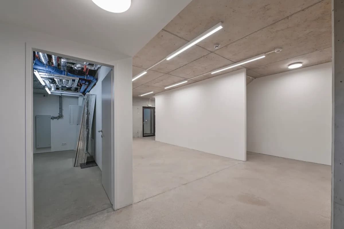 4-Zimmer-Immobilie mieten in Wien – 358 m², € 3.880 – Bild 10 von 31