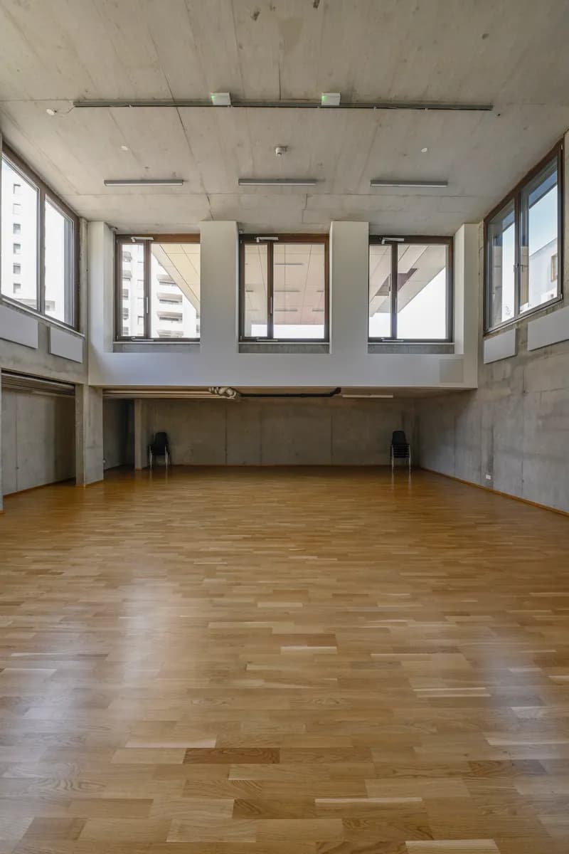 4-Zimmer-Immobilie mieten in Wien – 358 m², € 3.880 – Bild 18 von 31