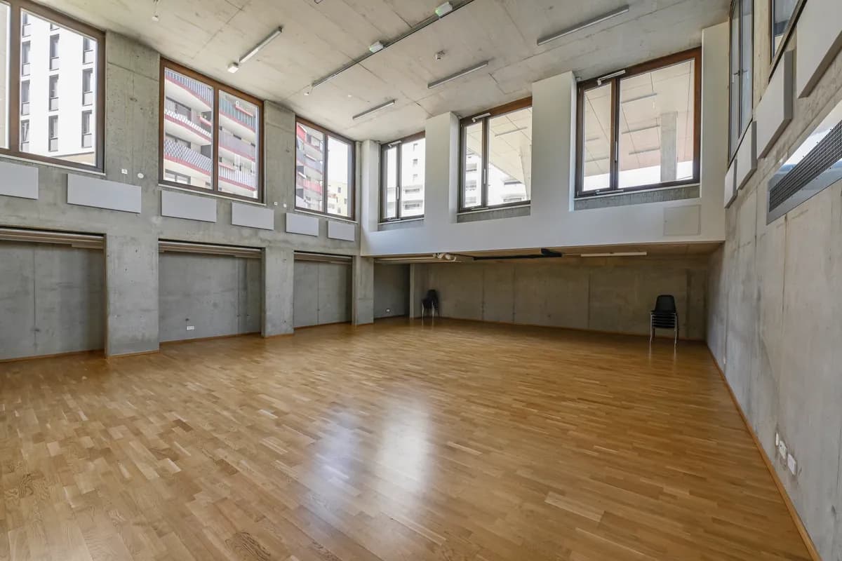 4-Zimmer-Immobilie mieten in Wien – 358 m², € 3.880 – Bild 19 von 31