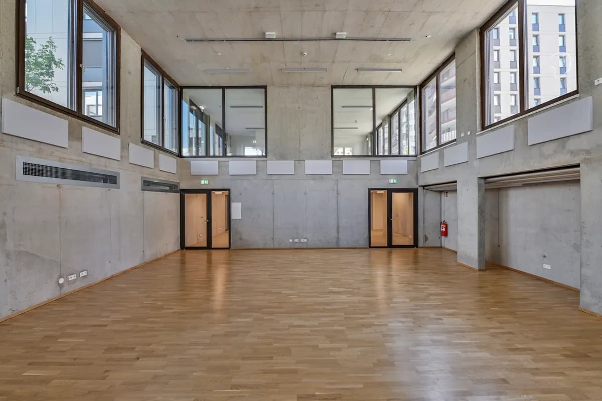 4-Zimmer-Immobilie mieten in Wien – 358 m², € 3.880 – Bild 20 von 31