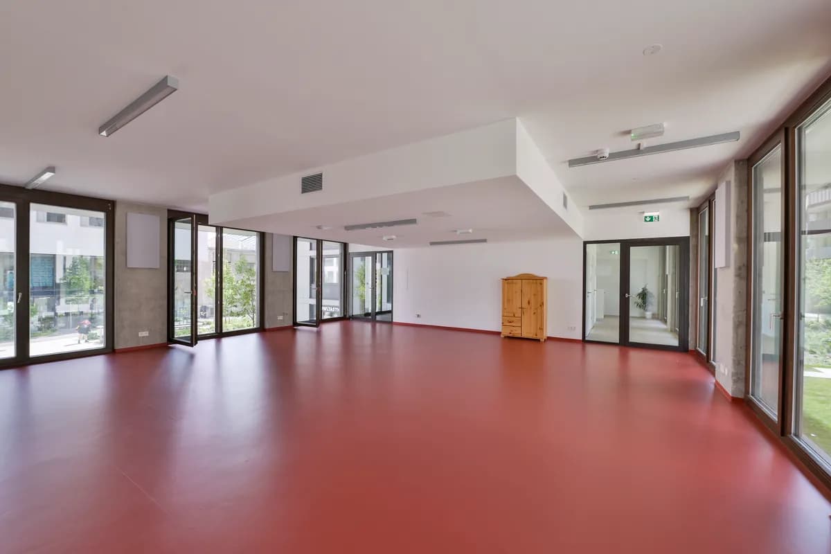 4-Zimmer-Immobilie mieten in Wien – 358 m², € 3.880 – Bild 26 von 31