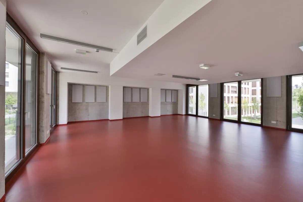 4-Zimmer-Immobilie mieten in Wien – 358 m², € 3.880 – Bild 27 von 31