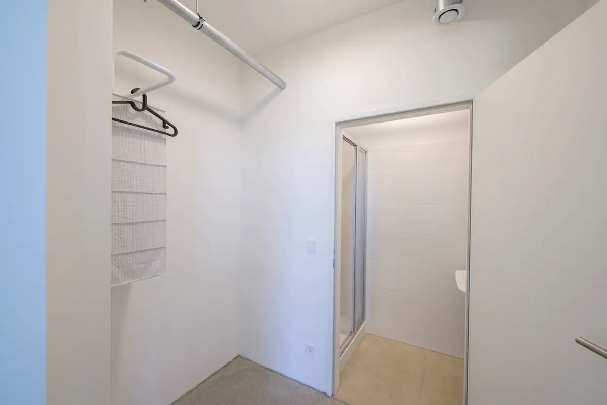 4-Zimmer-Immobilie mieten in Wien – 358 m², € 3.880 – Bild 28 von 31