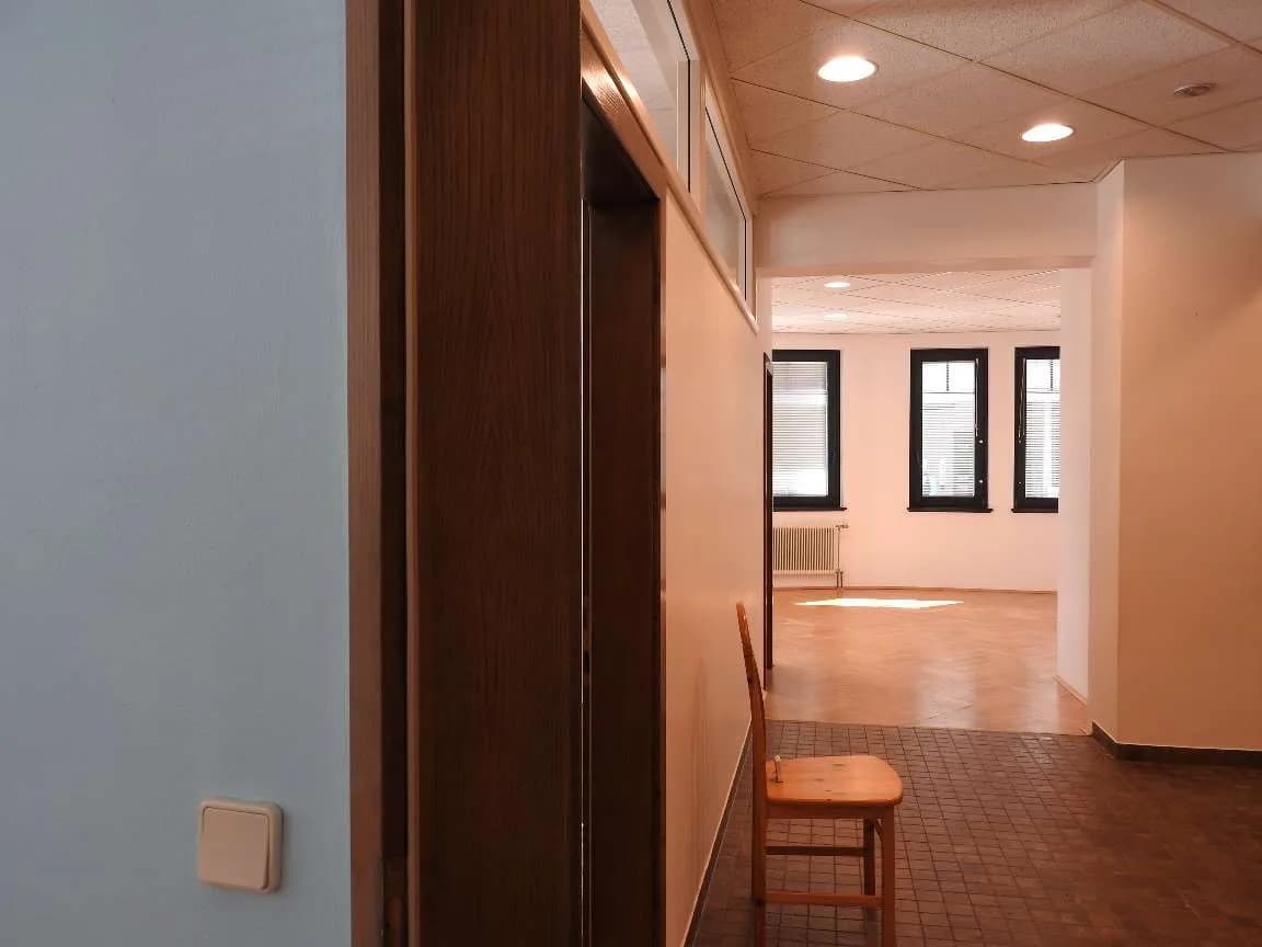 Gewerbeimmobilie kaufen in Wolfsberg – 182 m², € 300.000 – Bild 2 von 8