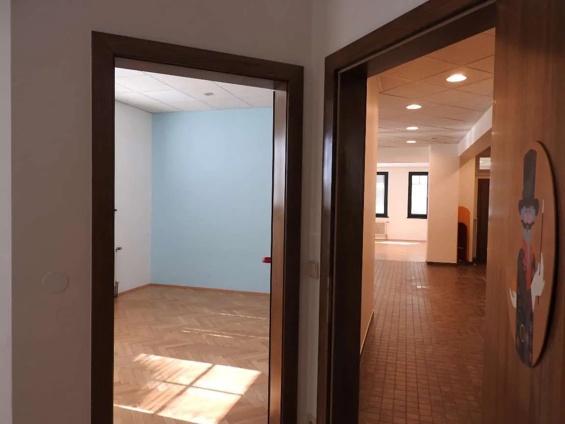 Gewerbeimmobilie kaufen in Wolfsberg – 182 m², € 300.000 – Bild 3 von 8