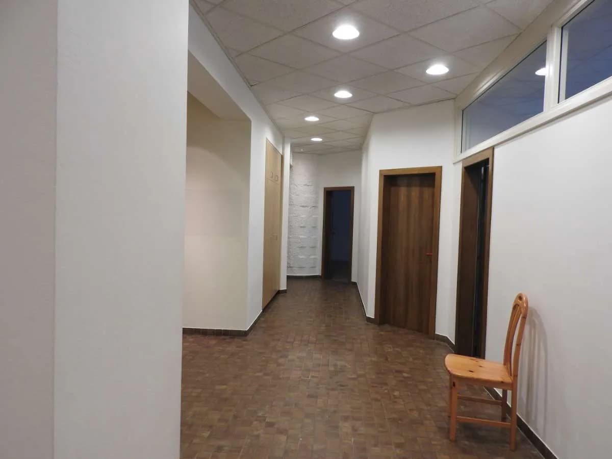 Gewerbeimmobilie kaufen in Wolfsberg – 182 m², € 300.000 – Bild 4 von 8
