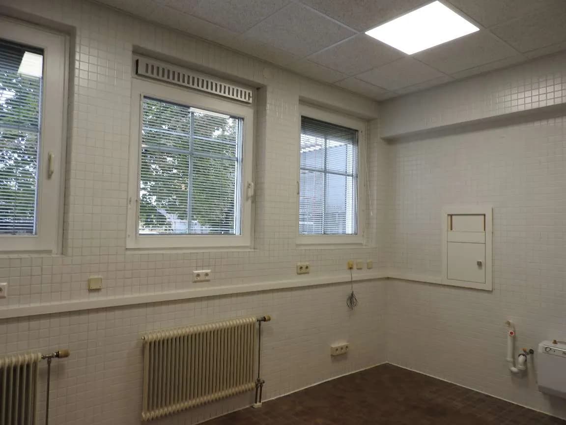 Gewerbeimmobilie kaufen in Wolfsberg – 182 m², € 300.000 – Bild 5 von 8
