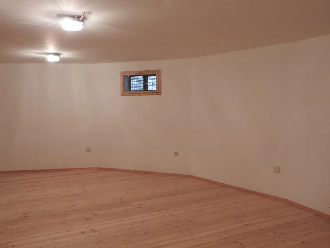 Gewerbeimmobilie kaufen in Wolfsberg – 182 m², € 300.000 – Bild 6 von 8