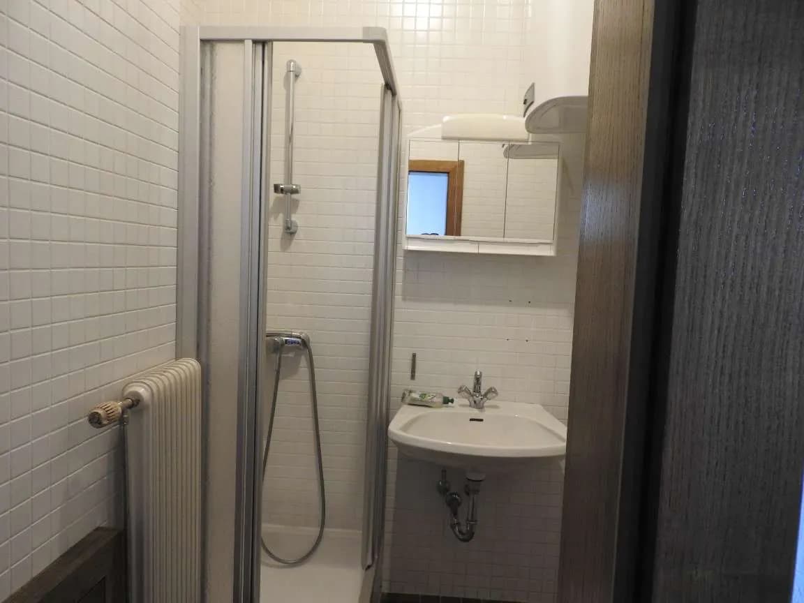Gewerbeimmobilie kaufen in Wolfsberg – 182 m², € 300.000 – Bild 7 von 8