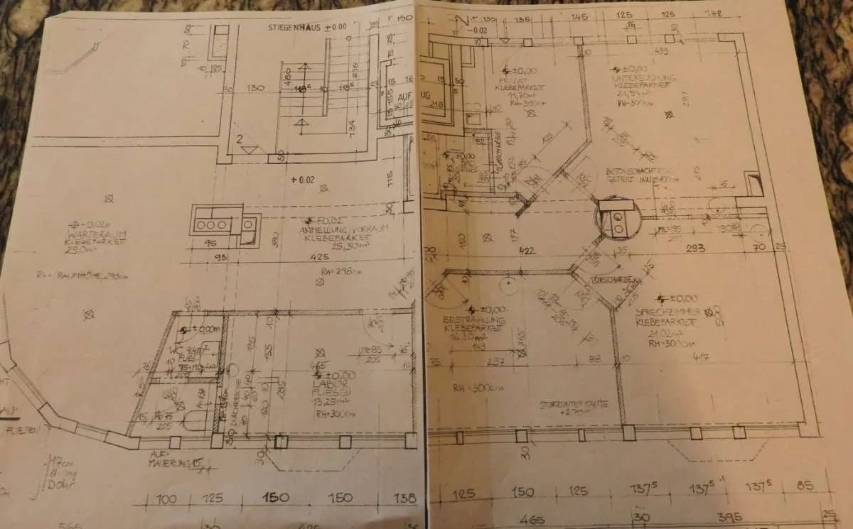 Gewerbeimmobilie kaufen in Wolfsberg – 182 m², € 300.000 – Bild 8 von 8